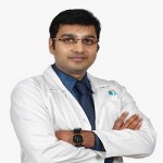 Dr. Neerav Goyal